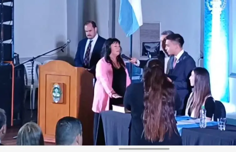 409564460_1119942536050682_3116645334487134868_n (1)