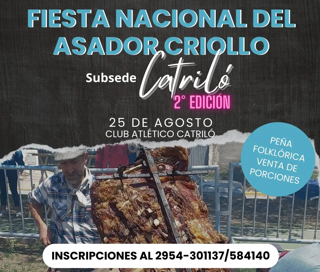 Imagen de WhatsApp 2024-08-03 a las 13.12.24_667adf2b