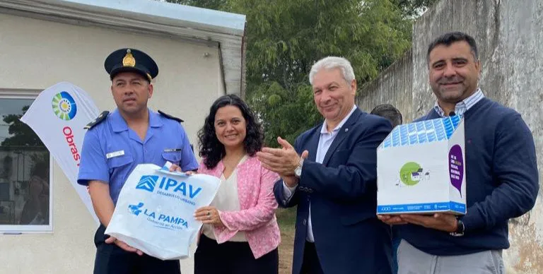 222889_img-20231206-wa0049 (1)